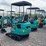 2026-cfg-industry-kv16r-image-19
