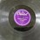 #7325-•-vinyl-records-image-3