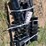 agrotk-mini-excavator-attachment-set-a-image-4