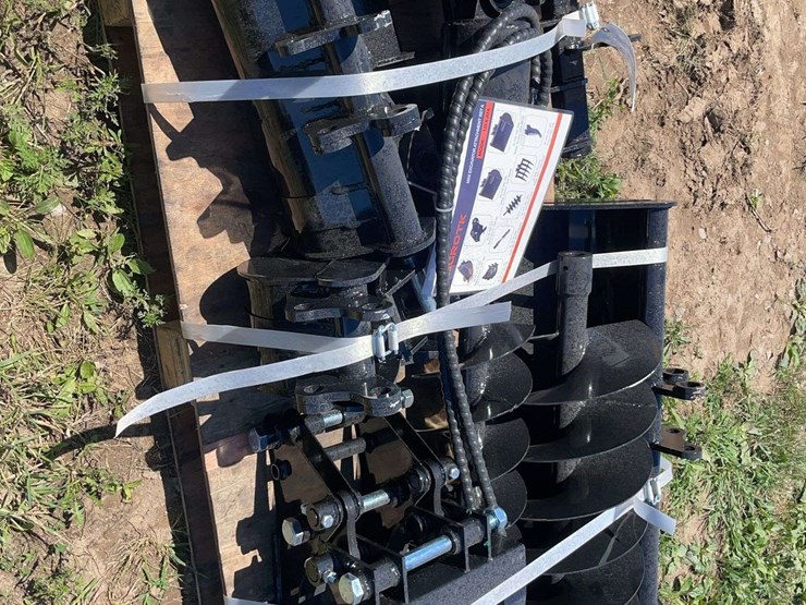 agrotk-mini-excavator-attachment-set-a-image-4