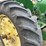 john-deere-520-image-32