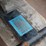 tsurumi-ept3-50ha-2"-trash-pump-image-7