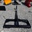 #6032-•-skid-steer-boom-pole-image-3