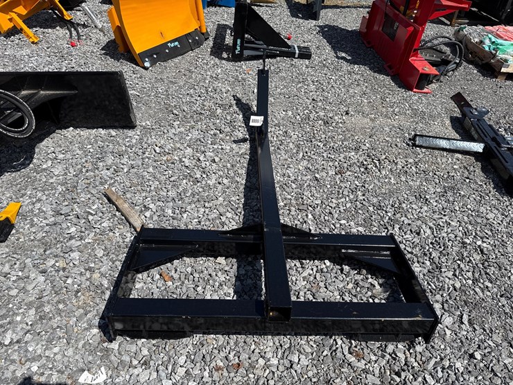 #6032-•-skid-steer-boom-pole-image-3
