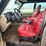 2000-land-rover-discovery-ii-image-12