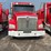 2016-kenworth-t880-image-2