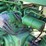 john-deere-50-image-26