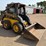 2001-new-holland-ls170-image-35