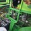 2003-john-deere-9650-sts-image-68