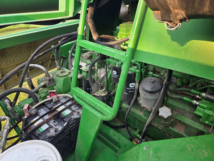 2003-john-deere-9650-sts-image-68