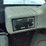bobcat-e63-image-6