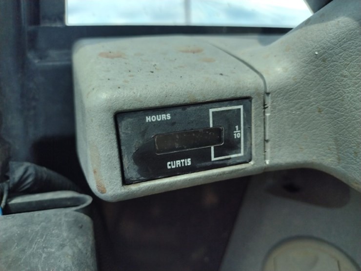 bobcat-e63-image-6
