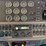 2014-peterbilt-388-image-16