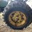 2020-john-deere-2020-image-50