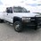 2001-chevrolet-silverado-3500-image-4
