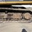 2006-kobelco-sk330-lc-image-20