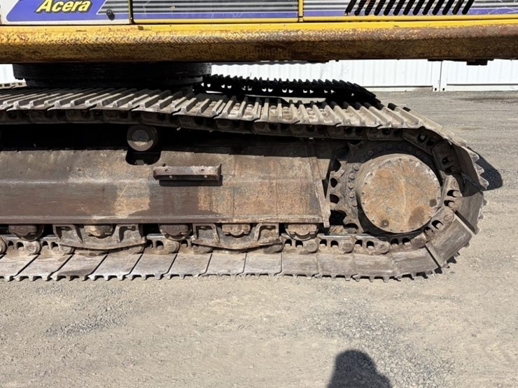 2006-kobelco-sk330-lc-image-20