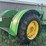 john-deere-ar-image-7