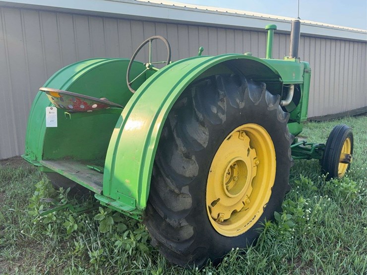 john-deere-ar-image-7