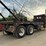 2013-peterbilt-367-image-7