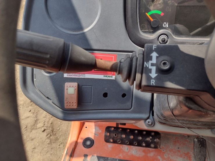 jlg-1255-image-10