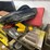 #7111-•-toolbox-and-contents-image-3