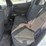 2015-nissan-leaf-electric-sedan-image-26