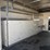 2019-chevrolet-express-g3500-image-14