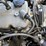 yale-glp50-forklift-image-31