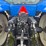 2006-new-holland-tg255-image-41