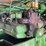 john-deere-530-image-32
