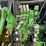 john-deere-6175r-image-9