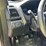 2016-ford-explorer-image-15