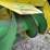 john-deere-110-image-36