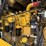 2019-deere-524l-image-41
