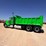 1996-peterbilt-379-image-3