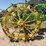 john-deere-g-image-17