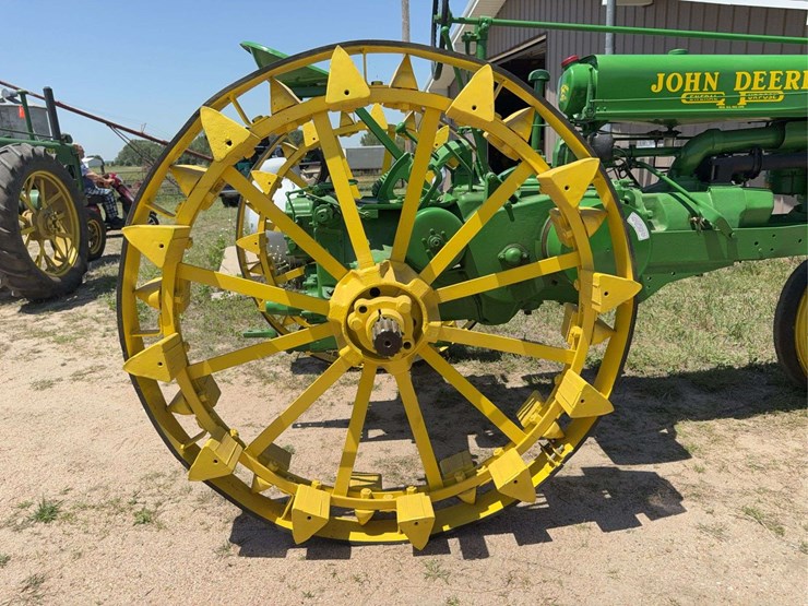 john-deere-g-image-17