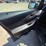 2017-ford-explorer-image-27
