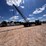2007-western-star-6900xd-image-6