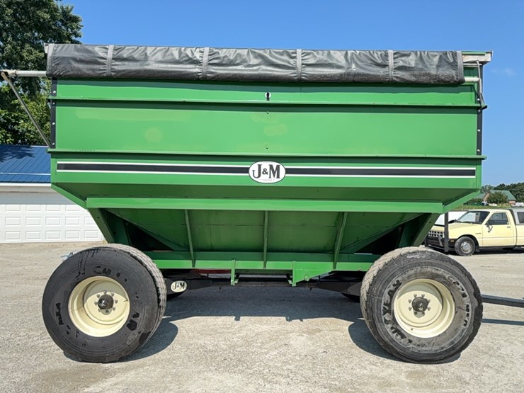 j&m-525-image-5