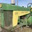 john-deere-630-image-14