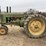 john-deere-model-a-image-2