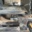 #152-•-hmc-husk-frame-with-56”-saw-image-15