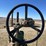 john-deere-model-b-image-40