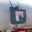 anhydrous-tank-on-gear-3373-image-6