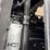 kubota-rtv1140-image-7