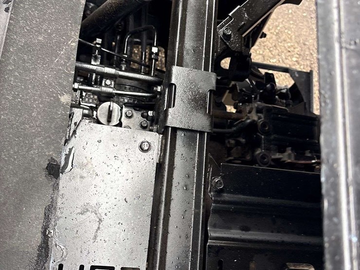kubota-rtv1140-image-7