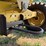 1992-new-holland-tr86-image-20