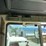 case-2590-tractor-image-54